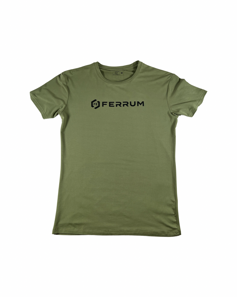 Athletic tees clearance